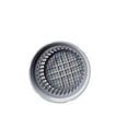 thumbnail image 1 of Kezqiaxn Garden Supplies Pool Strainer Connector 11070 Plastic Swimming Pool Water Connector Replacement for Intex25022E, 1 of 3