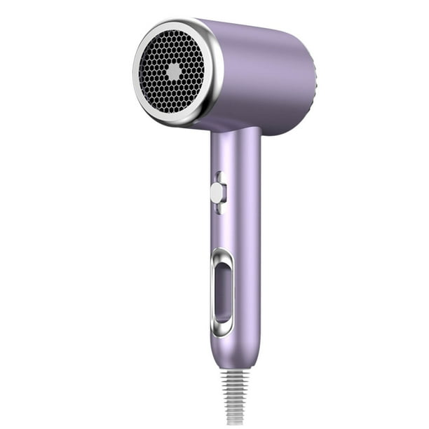 Kezqiaxn Hair Dryers for Women, Hair Dryer, Professionals Ionic