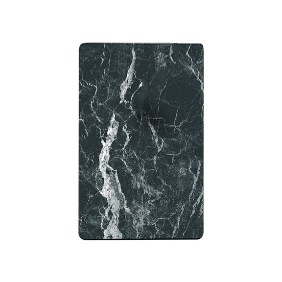 Kezqiaxn Home and Kitchen Gadgets Bathroom Soft Diatomaceous Earth Absorbent Floor Mat Bathroom Toilet Doorway Quick Dry Foot Mat Entry Door Mat Non-Slip Mat