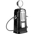 thumbnail image 1 of Kezqiaxn Home Supplies Clearance Roaring Twenties Beverage Dispenser Bar Double Head Dispenser, 1 of 2