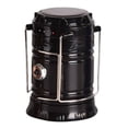 thumbnail image 1 of Kezqiaxn Kids Lanterns Camping Solar Lanterns Outdoor Waterproofs Outdoor Solar Wall Light Outdoor Tungsten Induction Garden Light Garden Villa Night Light Lighting Solar Lamp, 1 of 7