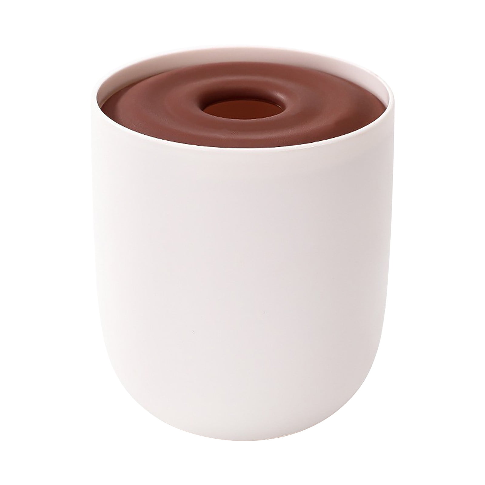 Kezqiaxn Organizer and Storage Clearance, Tissue Box Home Office