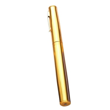 Kezqiaxn Pen Fishing Rod Clearance 2.1M Short Pen Rod Pocket Rod Mini Ice Fishing Rod Fishing Rod Set Fishing Gear Wholesale Throwing Rod Sea Rod Student Rod