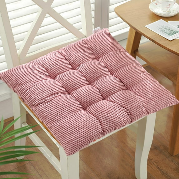 Kezqiaxn Quadrate Floor Cushions For Adults Meditation Pillow Cushions Accessories Soft Thicken Seating Cushion Tatami For Yoga Living Room Coffee Sofa Balcony Kids Outdoor Patio Furniture Cushions