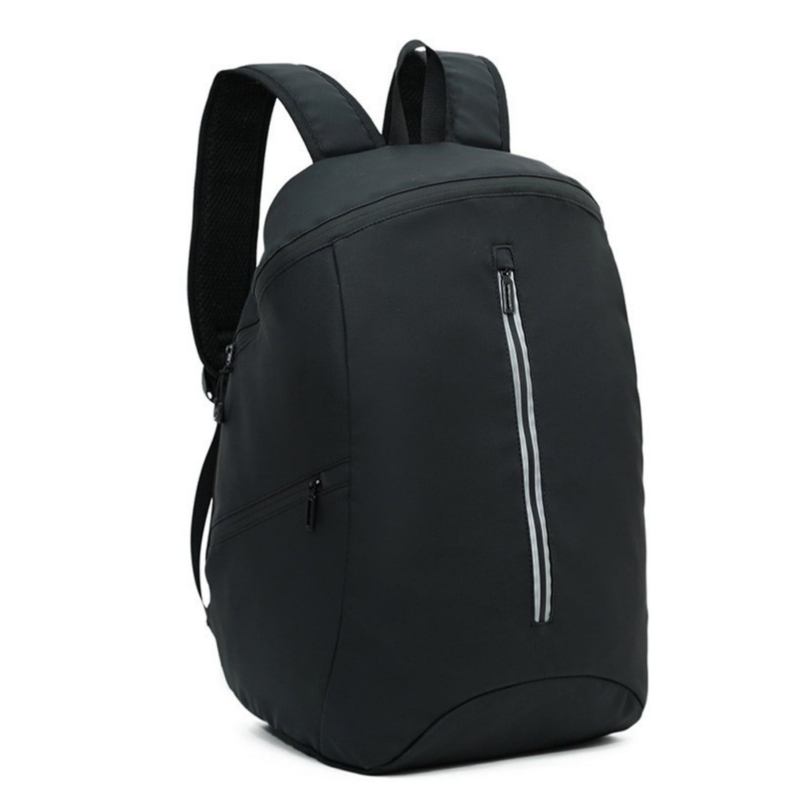Fieldline motorcycle backpack 2025