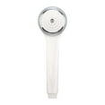 Kezqiaxn Shower Head Clearance Shower HighPressure Handheld
