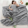 Kezqiaxn Summer Cooling Comforter Large Throw Blanket Summer Cool