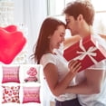 thumbnail image 1 of Kezqiaxn Valentines Day Gifts for Her, Eternal Flower Preserved Rose Bear Birthday Gift Valentine's Day Qixi Gift To Girlfriend Simulation Flower Gift, 1 of 6
