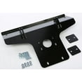 thumbnail image 1 of Kfi Fits Kawasaki Mule Pro Fxt Snow Plow Mount, Open Trail (, 10-5620)* 105620, 1 of 5
