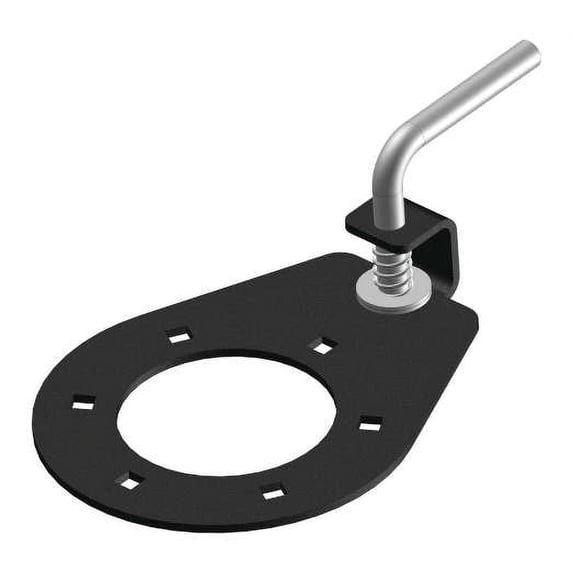 Open Trail 105139-R Lift Latch Assembly