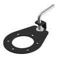 thumbnail image 1 of Open Trail 105139-R Lift Latch Assembly, 1 of 1