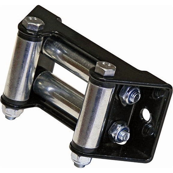 Kfi Products Atv-Rf Fairleads, Regular ATV-RF