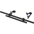 thumbnail image 1 of Kfi Ranger Full Size Kfi Dbl Tube Rear Bumper 101425 New, 1 of 2