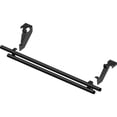 thumbnail image 1 of Kfi Rear Bumper 101800, 1 of 2
