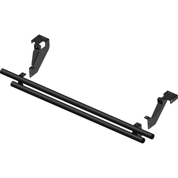 Kfi Rear Bumper 101800