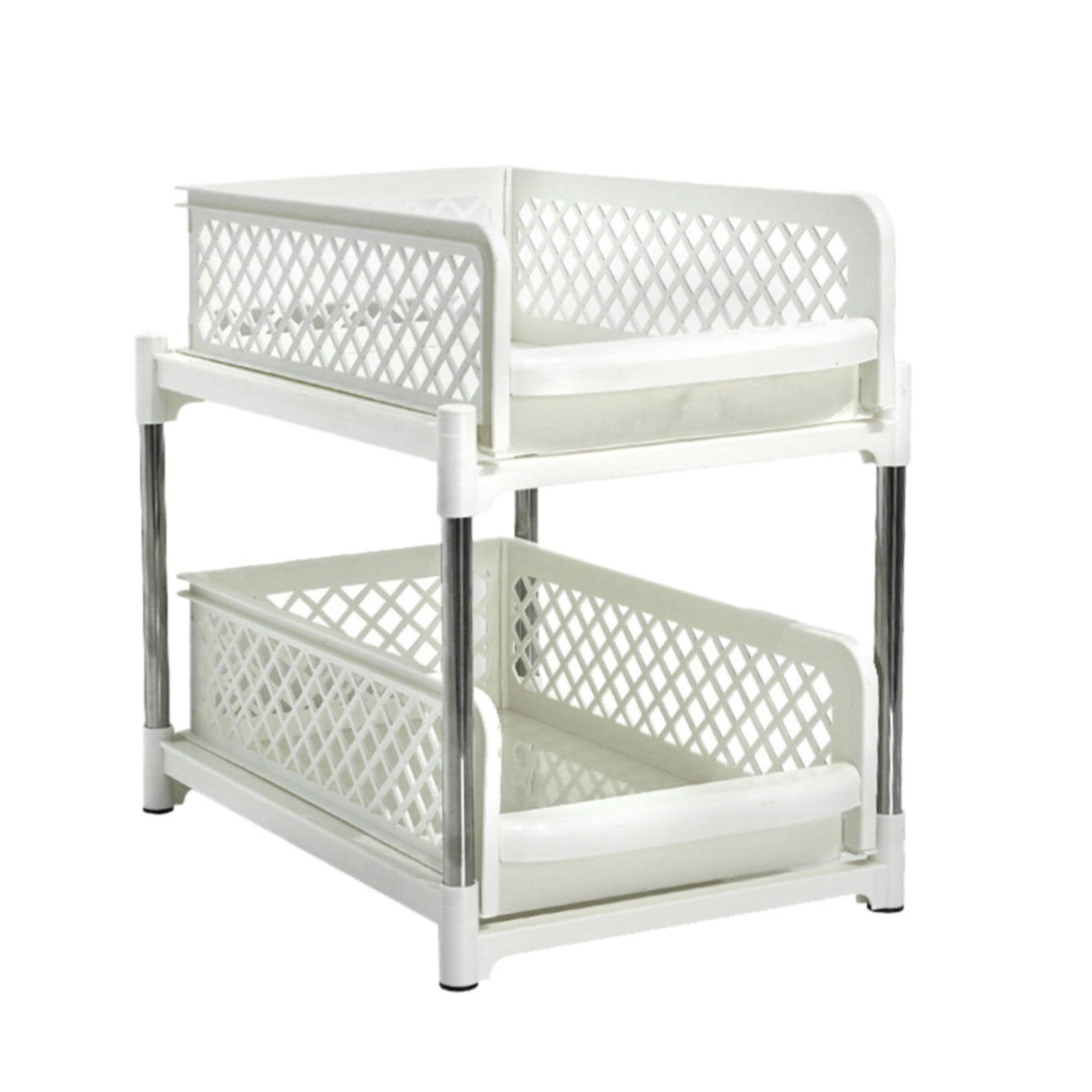 Kgfrsd Clearance Items! Shelf,Pull Out Organizer Kitchen