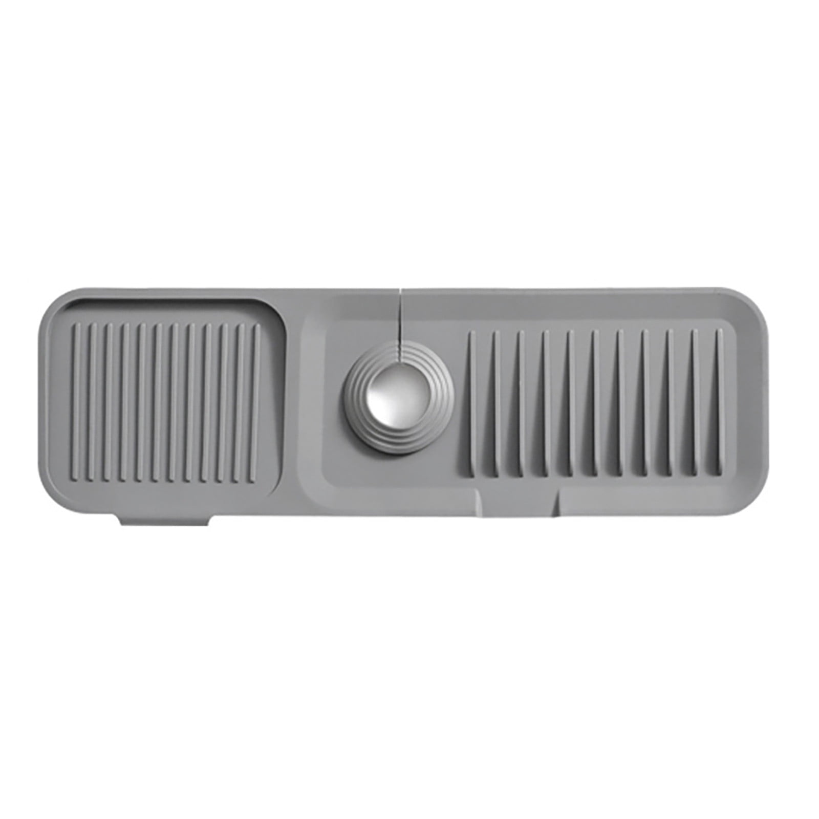 Kitchenaid drying mat sale
