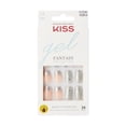 thumbnail image 1 of Kgn54 Kiss Gel Nails - Diana, 1 of 9
