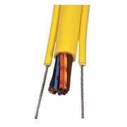 Kh Industries CPCS-16/8-25FT