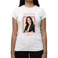 thumbnail image 1 of Kh Support Campaign Shirt T-shirt Women's, 1 of 4