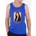 thumbnail image 1 of Kh Support Campaign Shirt Tank Top Men's, 1 of 1