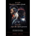 thumbnail image 1 of Khaalida Goddess of Death &amp; Mosi The Dark Sorcerer, (Paperback), 1 of 1