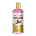 thumbnail image 1 of Khadi Mauri Herbal Onion Oil Shampoo 300 ml, 1 of 4