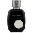 thumbnail image 1 of Khadlaj 25 Experience Eau de Parfum Spray for Unisex, 3.4oz / 100ml, 1 of 2