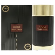 كود خادلاج روج عمور ، 3.4 أوقية EDP Spray
