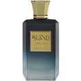 thumbnail image 1 of Khadlaj Island Dreams Extrait De Parfum Spray, Perfume for Unisex, 3.4 Oz, 1 of 7