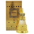 thumbnail image 1 of Khadlaj Unisex Jameel Perfume Oil 0.84 oz Fragrances 6297000645612, 1 of 4