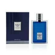 Khadlaj Perfumes の最安値で 日本 製品をオンラインで購入 | ウブイ