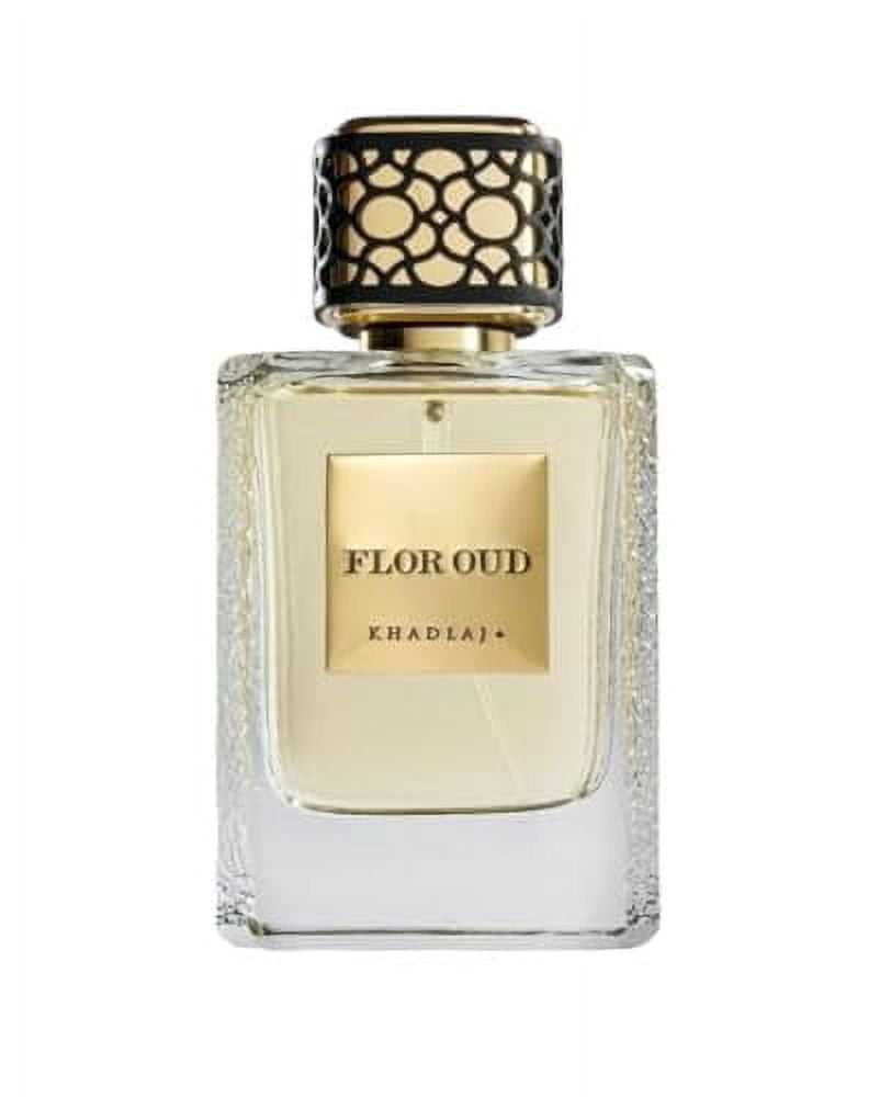 Khadlaj-Maison-Flor-Oud-Eau-De
