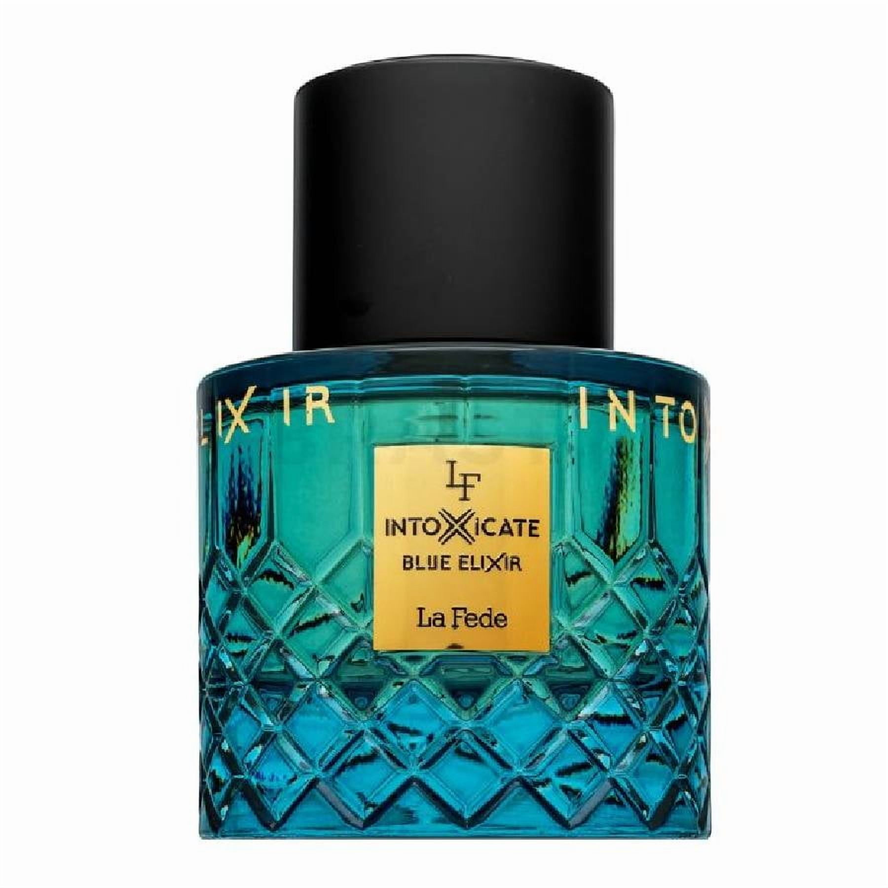 Khadlaj Perfumes