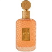 Khadlaj Ladies Ria EDP Spray 3.4 oz Fragrances 6298043070485