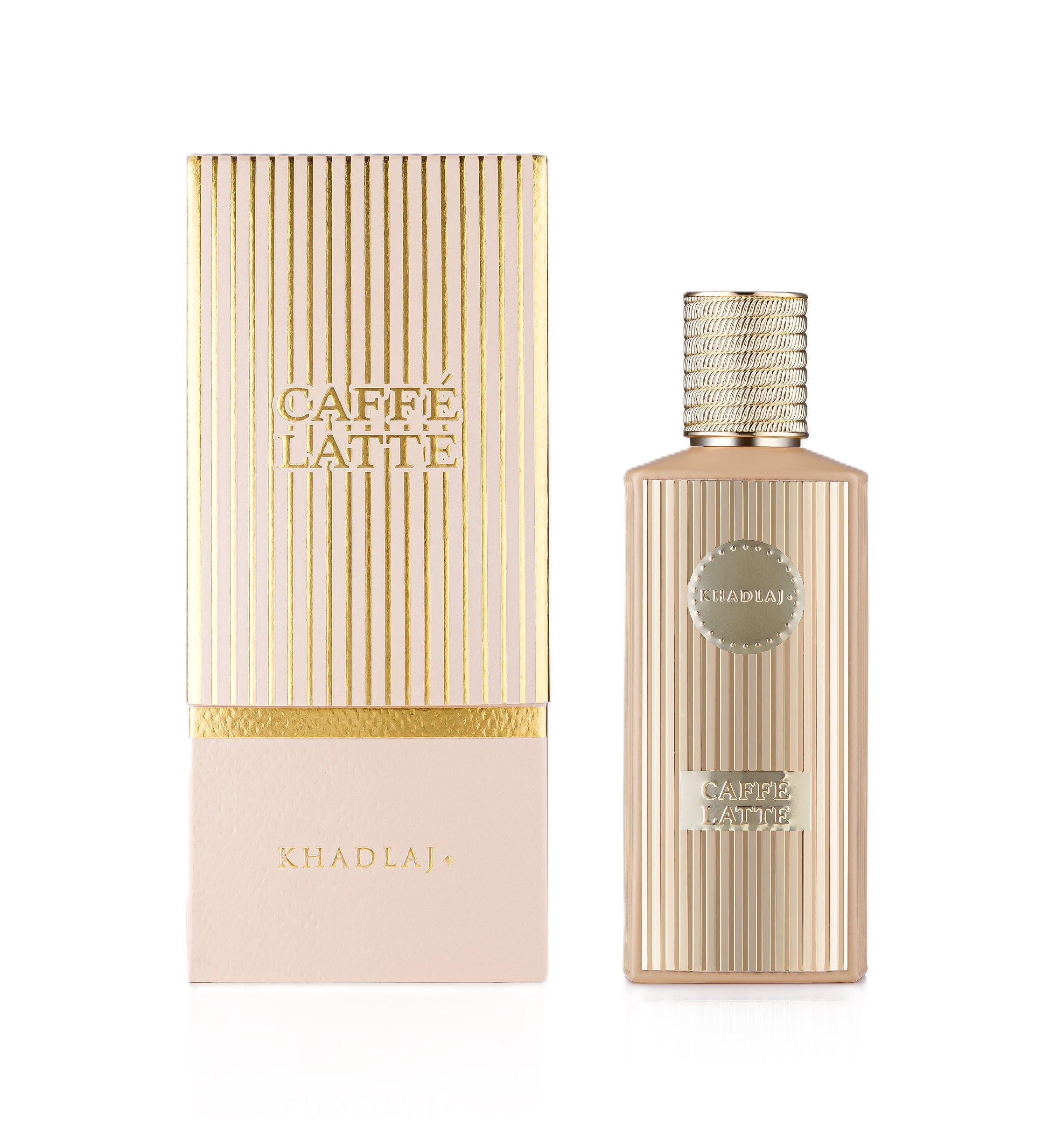 Khadlaj  Extrait De Parfum 新品 Amazon.com : Khadlaj Island Extrait de Parfum Spray for