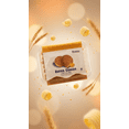 thumbnail image 1 of Khajurico Butter Cookies (200gm), 1 of 5