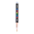 thumbnail image 1 of Khaki Direct-Ink Acrylic Marker Pen With Soft Tip For Students And Artists No Need To Press For Ink Flow And Dries Quickly On Various Surfaces, 1 of 4