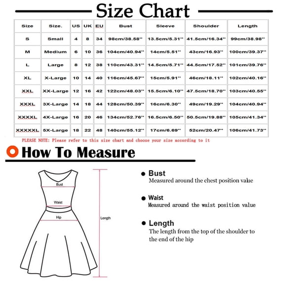Khaki Ladies Short Sleeve Loose Fit Dress for Juniors Faux Gauze Linen Basic Long Summer Fall Dress 2026 Clothes Y2K 3XL