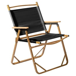 Alps mountaineering weekender chair hotsell