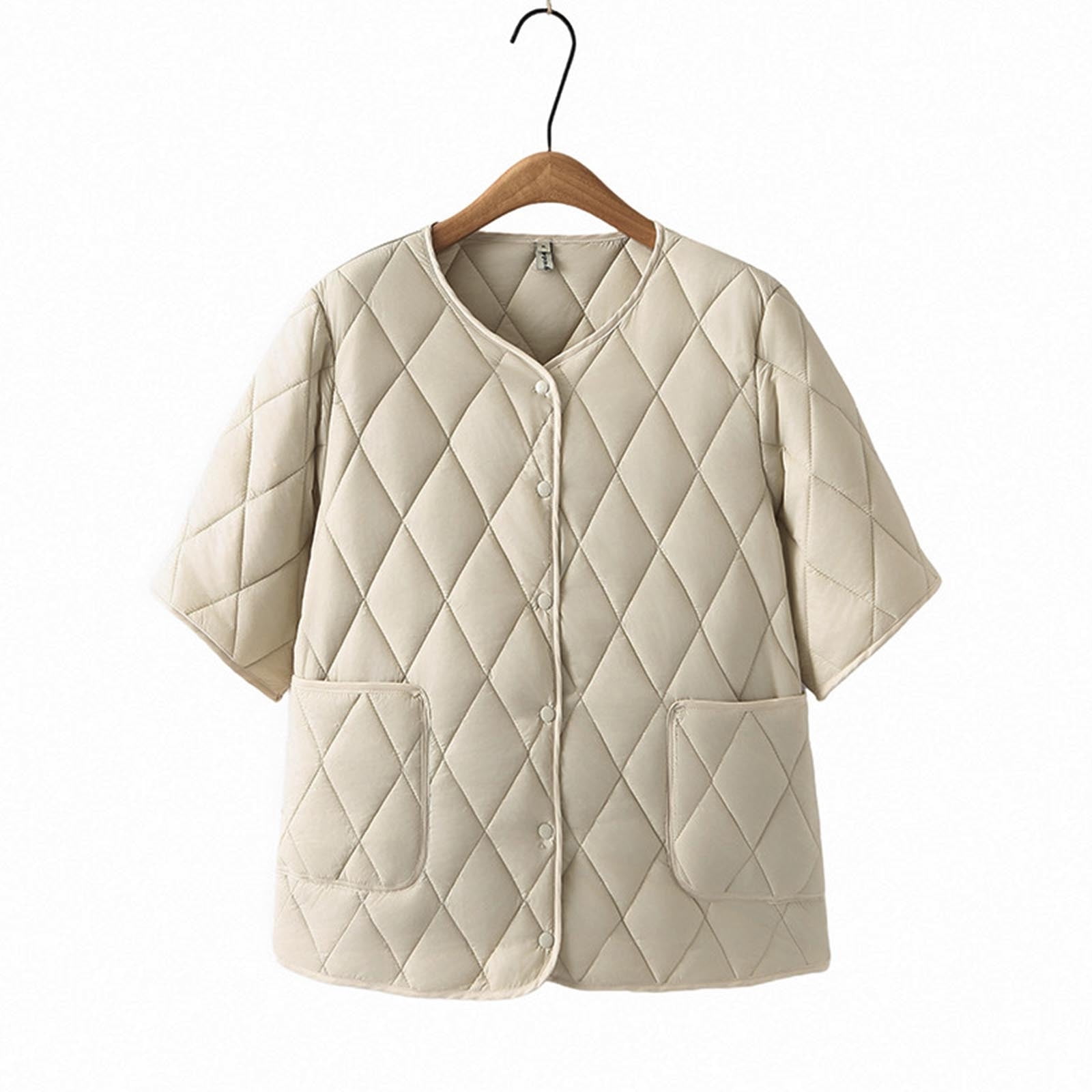 Haut Femme Etam - Taille XL - Marron Doré - 88% Viscose - Occasion Très Bon état (TBE)