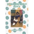 thumbnail image 1 of Khalia Nayadah'S Story (Paperback), 1 of 1