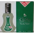 thumbnail image 1 of Khaliji - Al-Rehab Eau De Natural Perfume Spray- 35 ml (1.15 fl. oz), 1 of 1