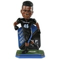 thumbnail image 1 of Khalil Mack Buffalo Bison College Football Name and Number Bobblehead NCAA, 1 of 1