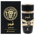 thumbnail image 1 of Khalis Eternal Collection - Aswad , EDP Spray RETAIL, 1 of 6