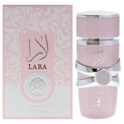 Khalis Eternal Collection - Lara , 3.4 oz EDP Spray