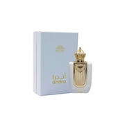 Khalis Ladies Andra Niche Collection EDP Spray 3.4 oz Fragrances 6290360812892