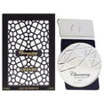 thumbnail image 1 of Khalis Luxury Collection - Charming , 3.4 oz EDP Spray, 1 of 8