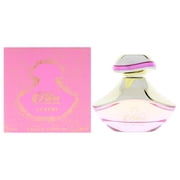 Khalis Luxury Collection - Bliss , 3.4 oz EDP Spray