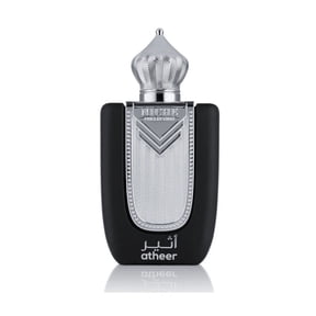 Khalis Men's Atheer Niche Collection EDP Spray 3.4 oz Fragrances 6290360812885